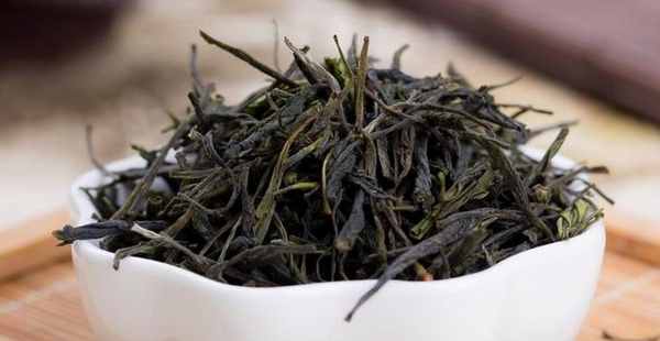 茶葉品牌定位怎么做？非常差異案例拆解